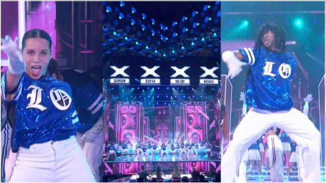 Emily Gold Emily Gold