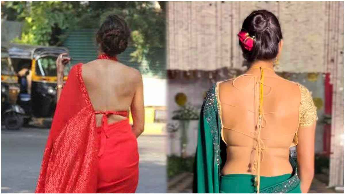 3 साल से मशहूर एक्ट्रेस को नहीं मिला काम, छलका दर्द; बोलीं- 'मुझे अपनी रसोई भी चलानी है'