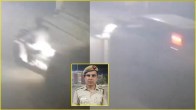 Delhi Constable Sandeep Hit And Run Case