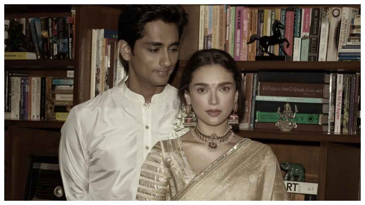 शादी के बाद पहली बार 'बिब्बो' दिखी अपनी 'जान' के साथ, Adu-Siddhu को देख यूजर्स ने किया ऐसे रिएक्ट