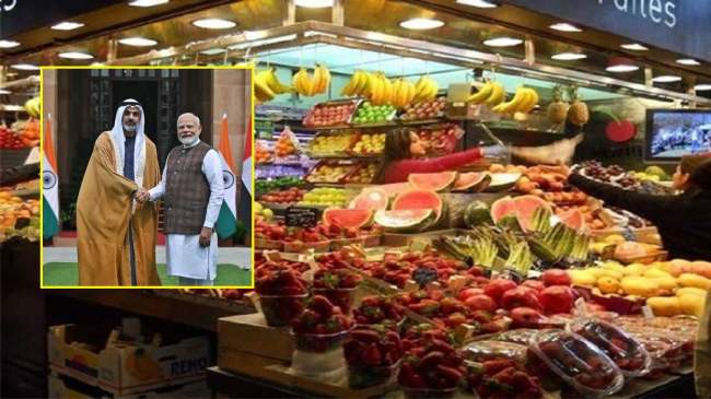 Ahmedabad Largest Food Park Ahmedabad Largest Food Park