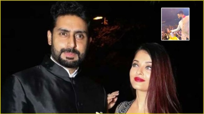 Aishwarya Rai, Abhishek Bachchan Aishwarya Rai, Abhishek Bachchan