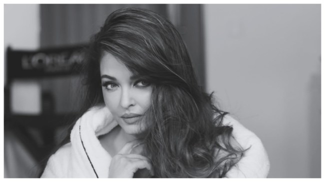 Aishwarya Rai Aishwarya Rai