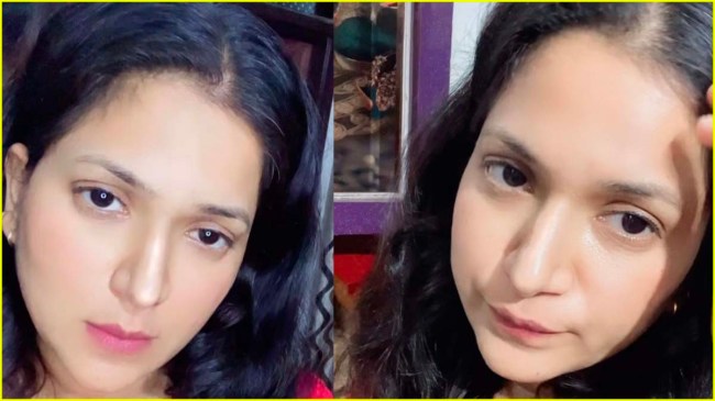 Amika Rao Amika Rao