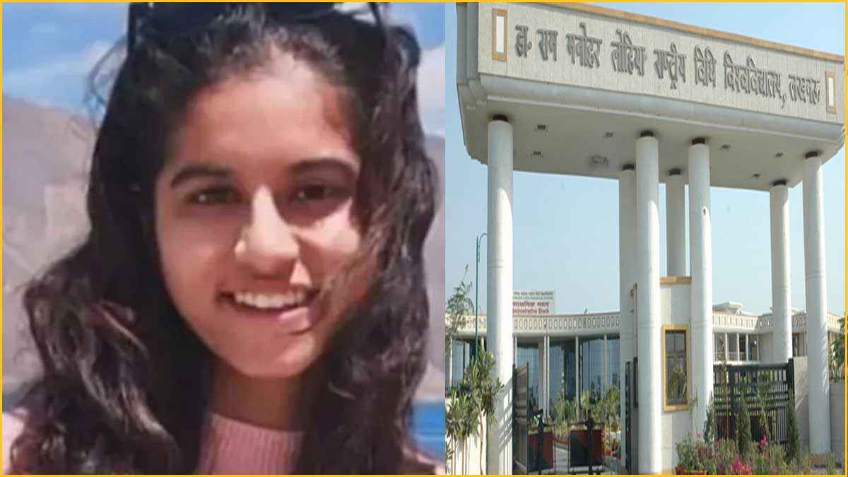Anika Rastogi Death