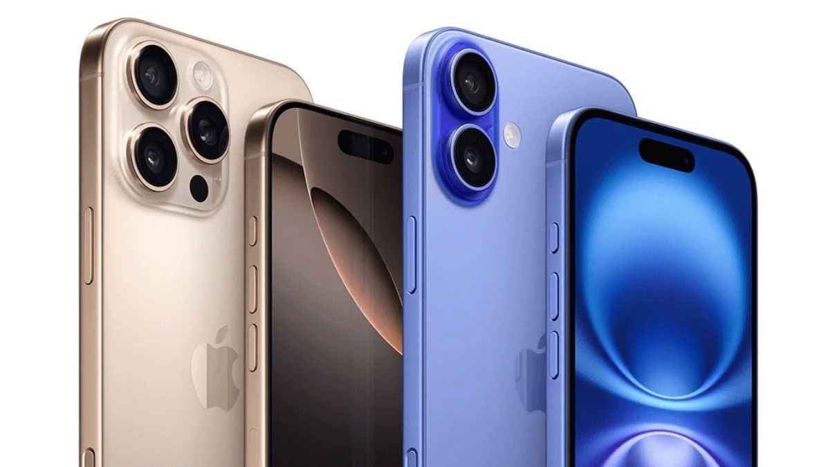 Apple, OnePlus और Moto के स्मार्टफोन पर 9900 रुपये तक की छूट, जल्दी जान लें डील्स; कहीं हाथ से न निकल जाए मौका!