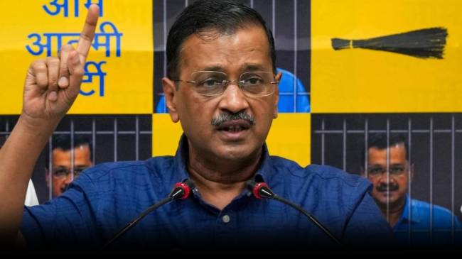 Arvind Kejriwal Delhi CM Arvind Kejriwal Delhi CM