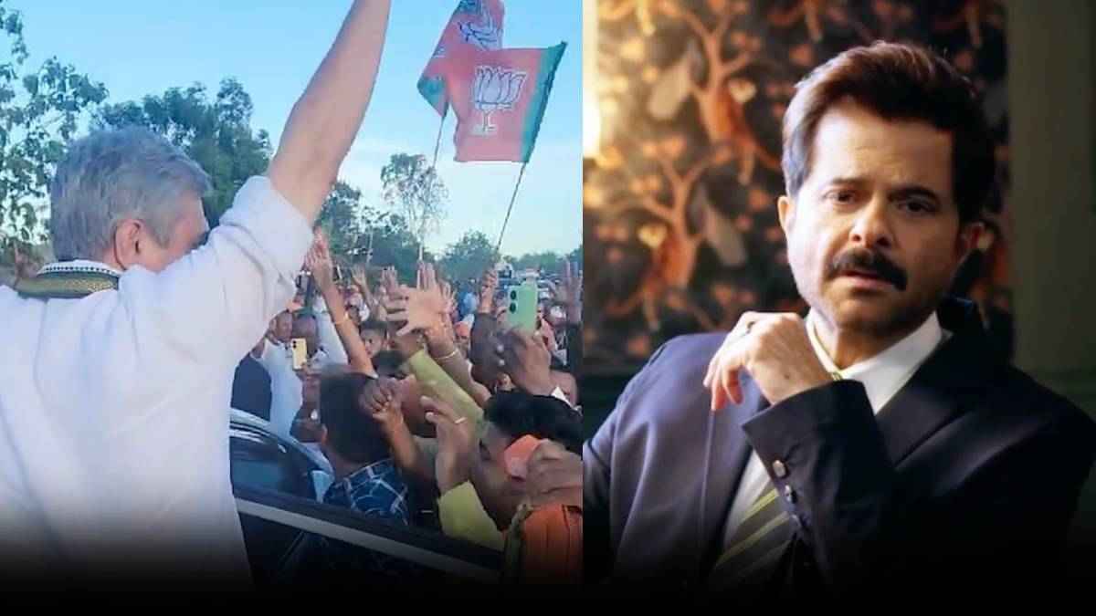 PM मोदी के वो मंत्री कौन? जो टाइम मैग्जीन के टॉप 100 में, जानें लिस्ट में और किसका नाम?