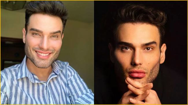 Athos Salom Athos Salom