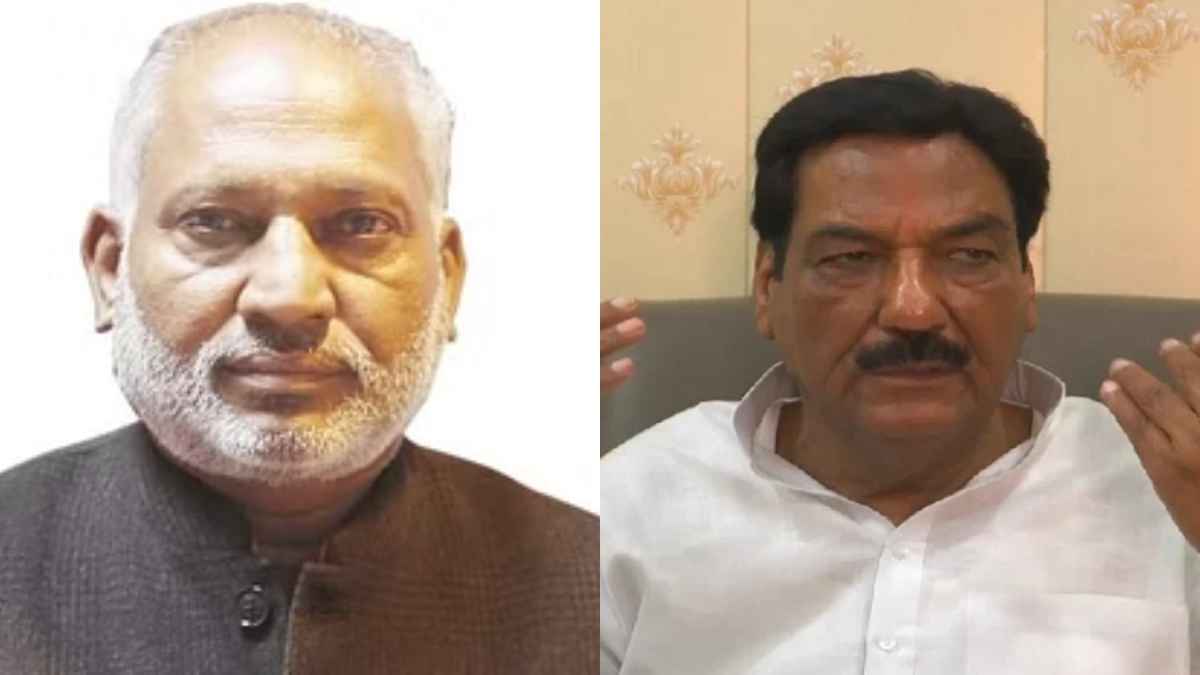 हरियाणा में BJP की पहली लिस्ट जारी होते ही मची भगदड़, विधायक-मंत्री समेत 11 नेताओं ने छोड़ी पार्टी