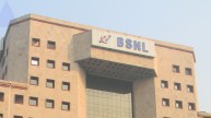 BSNL Expansion