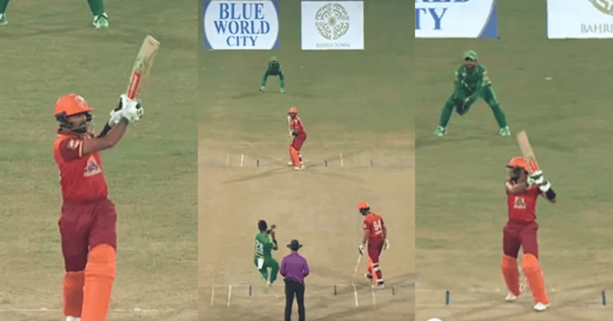 Babar Azam (1)