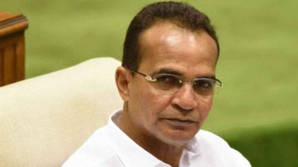 क्या है कैश फॉर जॉब मामला? जिसे लेकर गोवा में छिड़ा सियासी संग्राम