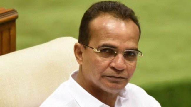 Babush Monserrat Babush Monserrat