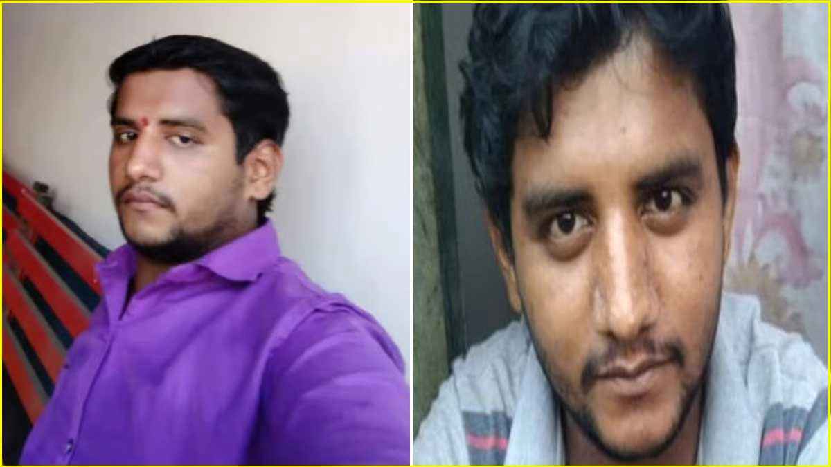 पोस्टमार्टम में खुला अक्षय शिंदे की मौत का सच, बदलापुर रेप केस के आरोपी का हुआ था एनकाउंटर