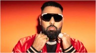 Badshah On Death Threat