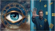 Bigg Boss 18