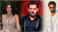 Bigg Boss 18