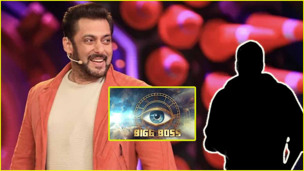 Bigg Boss 18