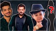 Bigg Boss 18