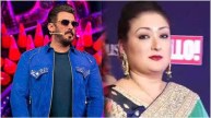 Bigg Boss 18