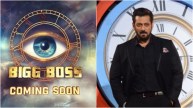 Bigg Boss 18 Promo And Contestants