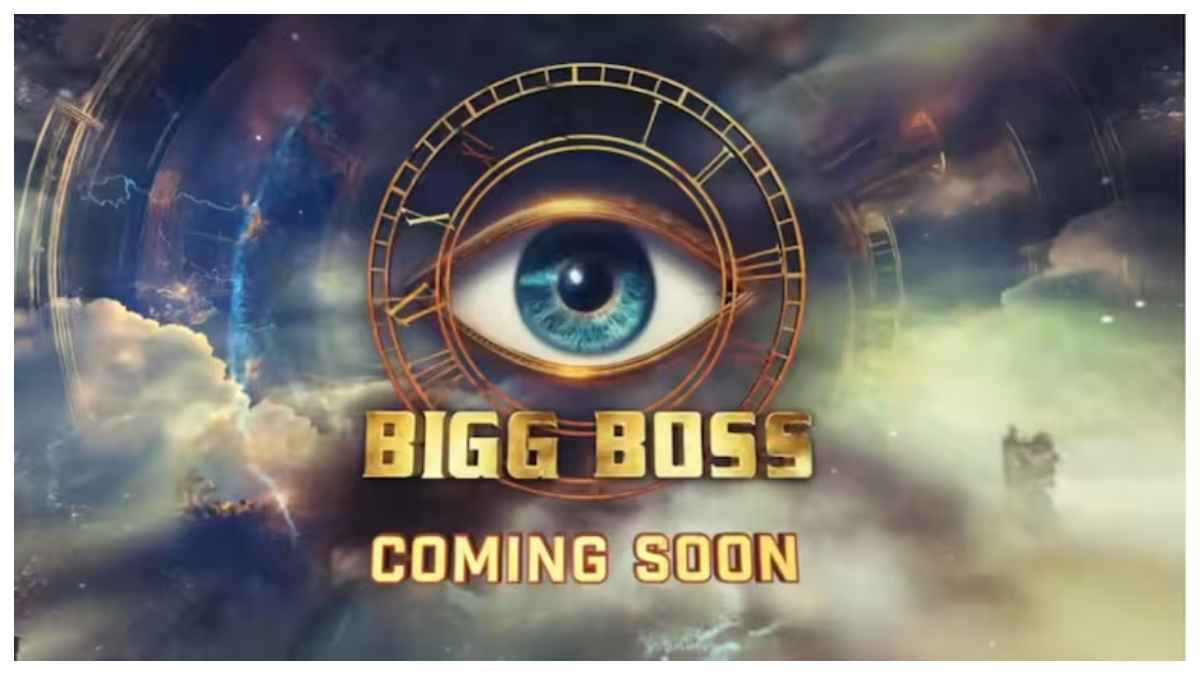 Bigg Boss 18 में बी-टाउन की हसीनाओं का जलवा, बड़े पर्दे को छोड़ क्या शो में भिड़ेंगी ये एक्ट्रेसेस?