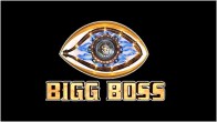 Bigg Boss Host