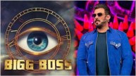 Bigg Boss 18