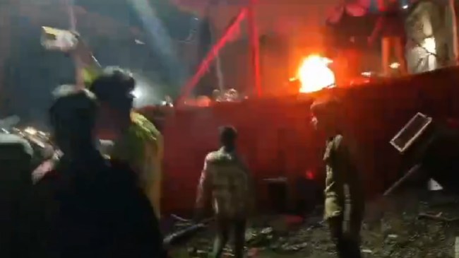 Bihar News Bihar News