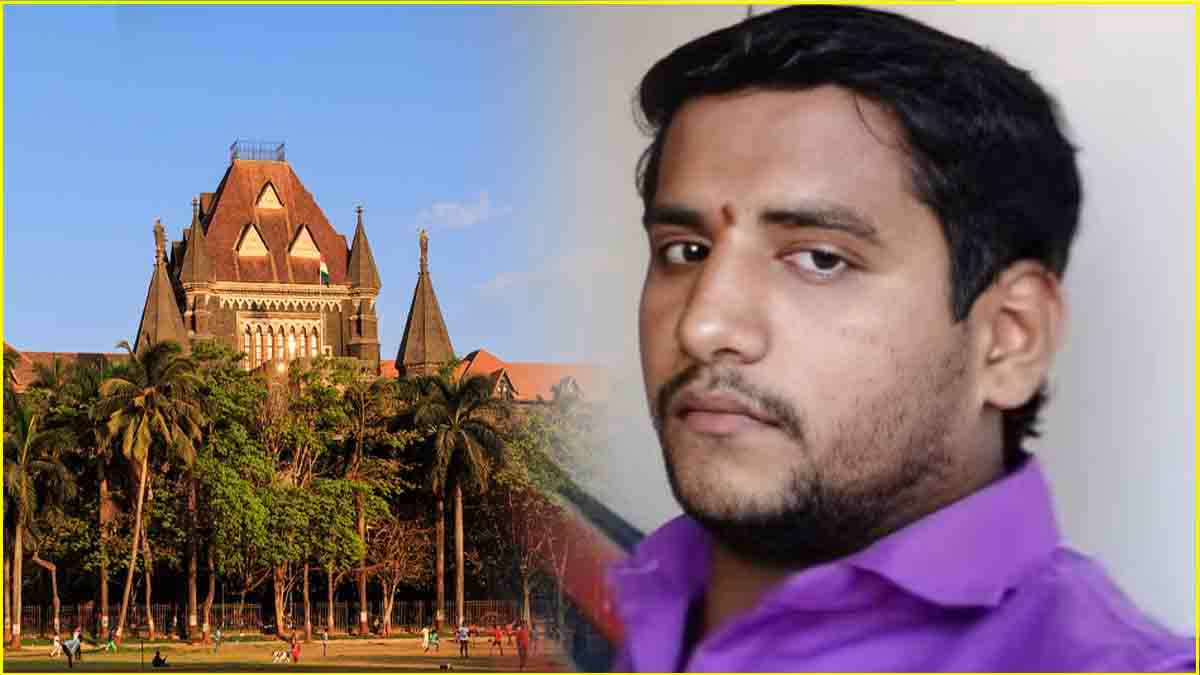 'सिर पर गोली कैसे लगी', बदलापुर एनकाउंटर पर HC ने पुलिस से पूछे ये 5 तीखे सवाल