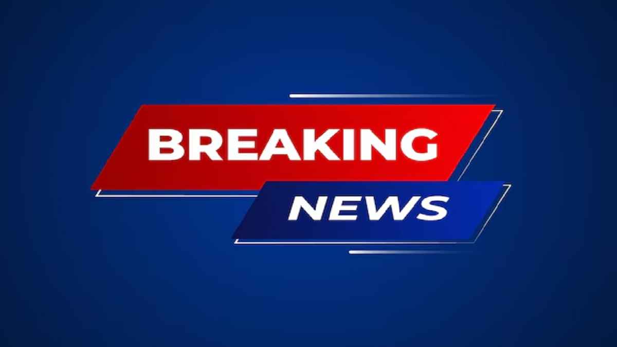 मुंबई की 24 सीटों पर उम्मीदवार उतारेगी AIMIM, 18 सीटों पर ऑब्जर्वर नियुक्त