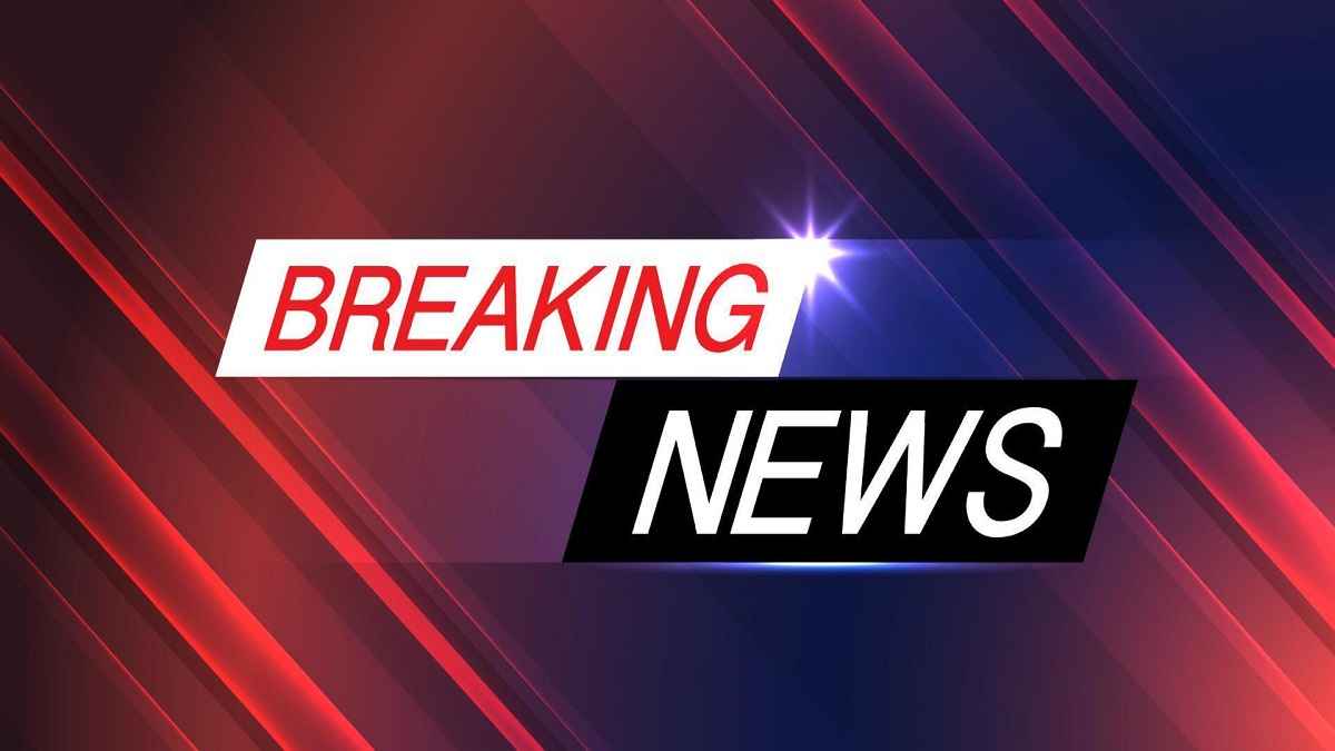 कल सुबह सड़क पर उतरेगी दिल्ली सरकार, सामने आई ये बड़ी वजह