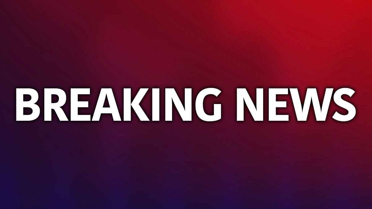 5 worker Died in Mehsana