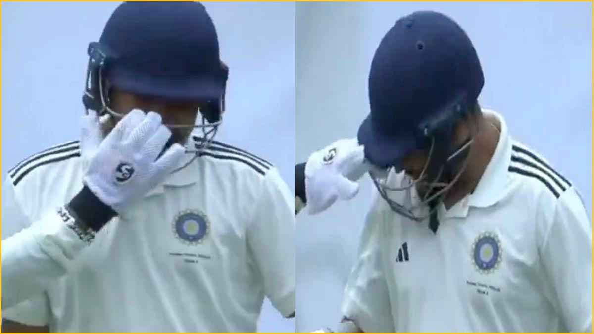 CRICKET (2)