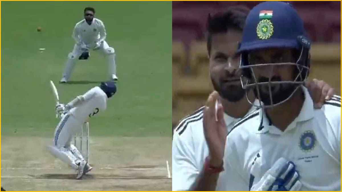 CRICKET (3)