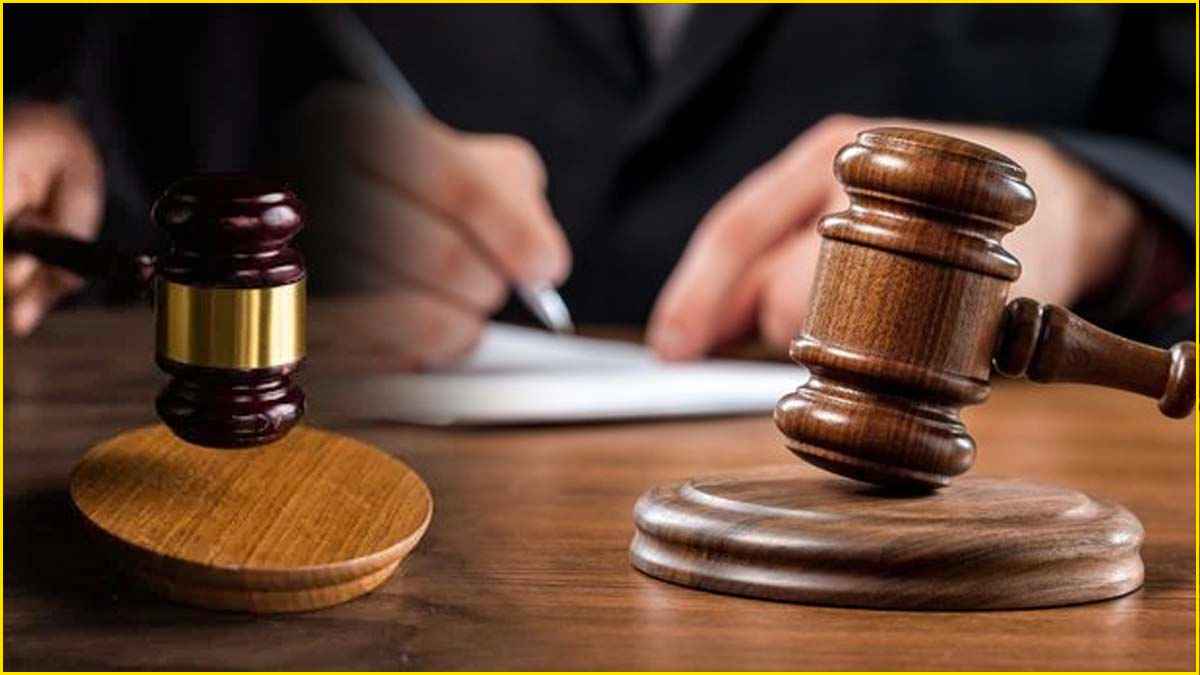 लिव-इन कपल्स को सेफ रखेगी राजस्थान पुलिस; कोर्ट के आदेश के बाद आई SOP में क्या?