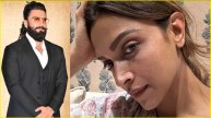 Deepika Padukone Viral Post