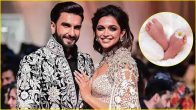 Deepika Padukone Ranveer Singh Baby Name