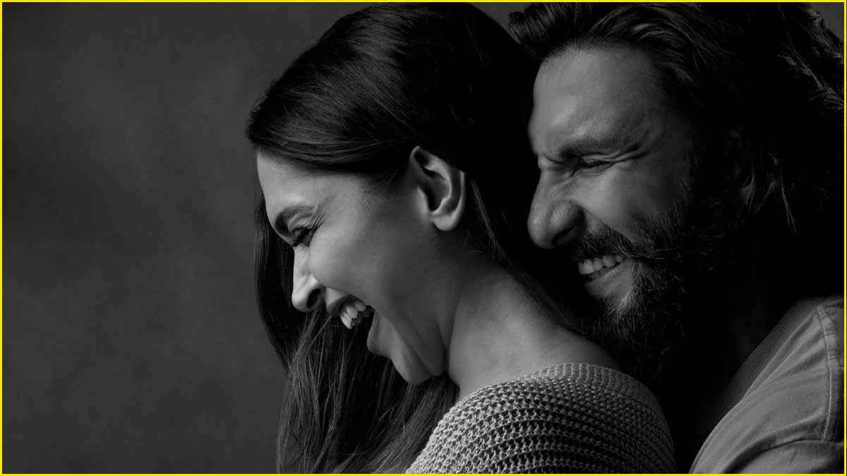 Deepika Padukone Welcomes Baby