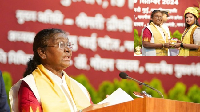 Diamond Jubilee Year Convocation Diamond Jubilee Year Convocation