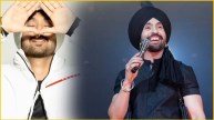 Diljit Dosanjh DIL-LUMINATI India Tour