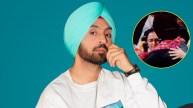 Diljit Dosanjh Family Revealed