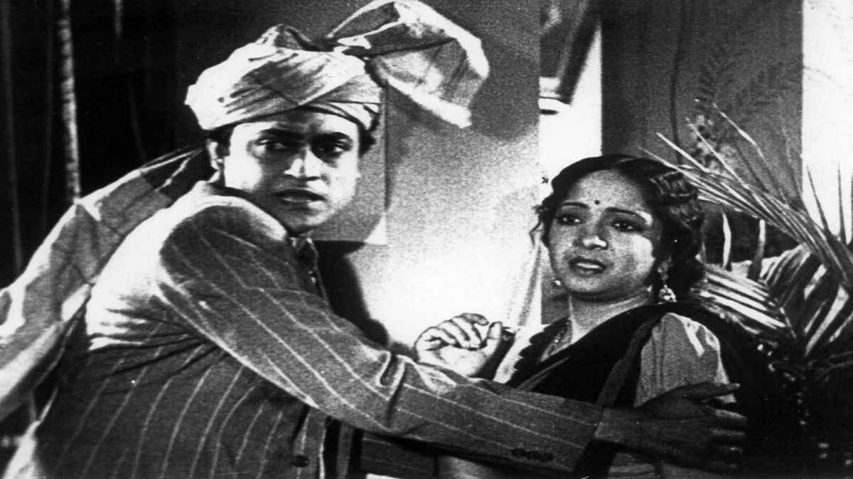 बिना शादी के प्रेग्नेंट, जमकर हुई थू-थू; बॉलीवुड की बोल्ड फिल्म जो बनी इंडिया की पहली ब्लॉकबस्टर