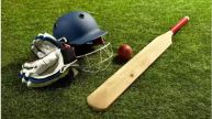 england first class cricket