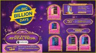 Flipkart Big Billion Days 2024 Sale Offers Best Motorola phone Deals