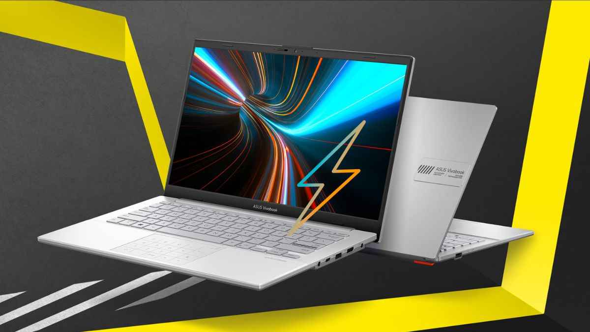 Flipkart सेल में 30 हजार से सस्ते 3 लैपटॉप, EMI पर भी छप्परफाड़ ऑफर