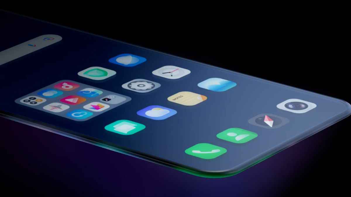 iPhone की तरह बदल जाएंगे अब Android फोन, इन डिवाइस को मिलेगा बड़ा अपडेट!
