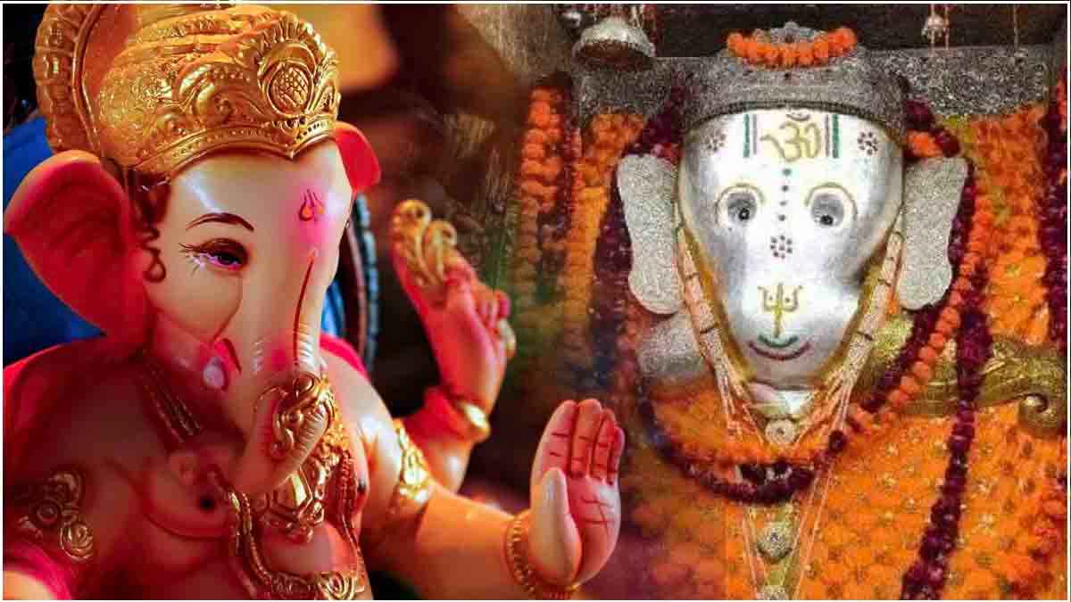 Weekly Vrat Tyohar 18 to 24 November 2024: संकष्टी चतुर्थी से लेकर कालभैरव जयंती, जानें इस हफ्ते के व्रत-त्योहार की पूरी लिस्ट