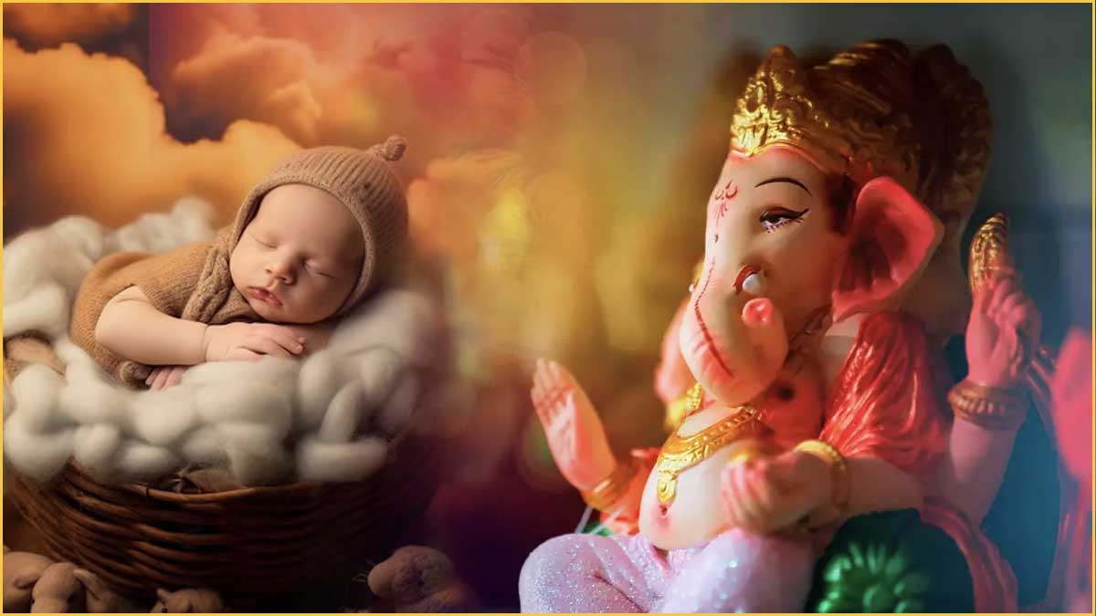 Ganesh-Chaturthi-2024-Baby-Names